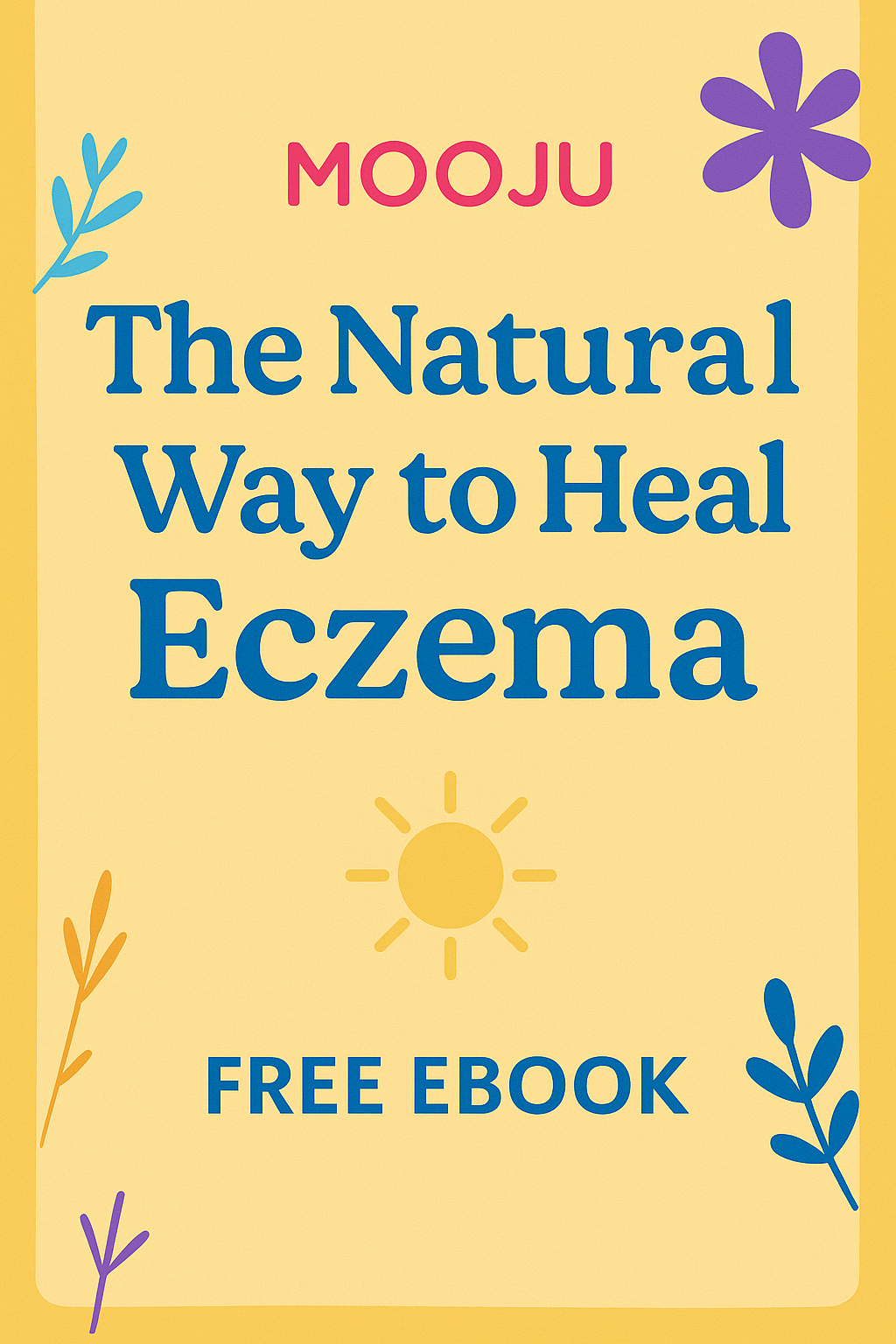 Free E-Book