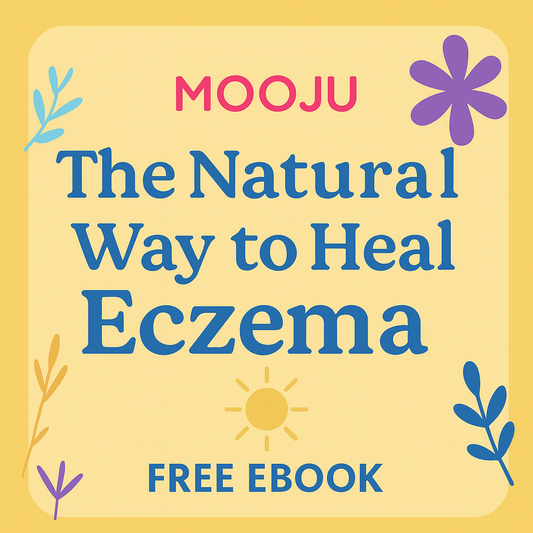 Free E-Book
