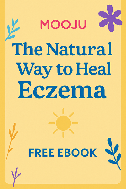 Free E-Book